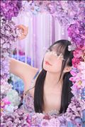 絶対この人と付き合いたい♡