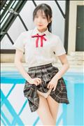 恥ずかしくて気持ちいいコト♡