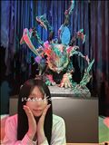 お互いに…思いっきり頼って甘えよう♡