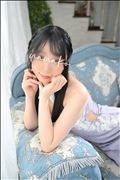 にんにん♡