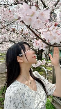 ななこ・犯人はワタシだっ♡