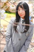 ええぇー！（マスオさん並みにびっくり♡）