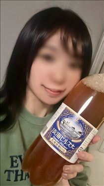 控えおろう♡控えおろう