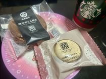 ななこ・重力にはね、逆らわない♡