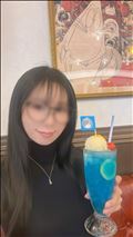 真夏の妖怪たち♡