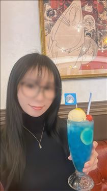 ななこ・真夏の妖怪たち♡