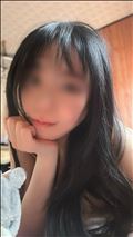 ななこ、暴力的になる♡