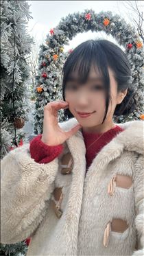 ななこ・早着替え♡