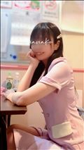 口元じゅるり♡