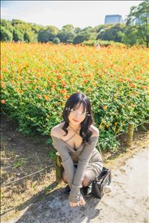 ななこ・心をトゥンクトゥンク♡