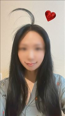 ななこ・この世は ななこの思った通り♡