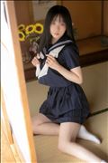 🪄✨『ななこに会いたくなぁれ♡』