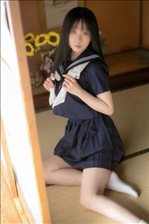 ななこ・🪄✨『ななこに会いたくなぁれ♡』