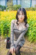 もしかしてっ♡当たった！？