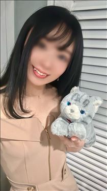 ななこ・【ご指名無料】受付でボクの名前を言ってね♡