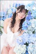 我慢我慢♡
