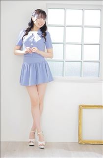 ななこ・名言は人の心を打つから名言なのだ♡