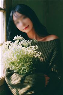 ななこ・ななこは特殊能力を持っている♡