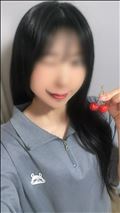 わっ♡