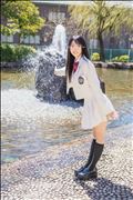 世界のぬるぬる事情♡