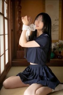 エロく！楽しく！癒らしく♡