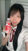 【👀！】ななこは気づいてしまった♡