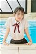 ななこを予約し隊！の皆さま♡
