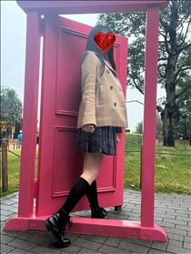 ななこ・大大大好き♡