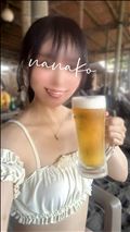 苦手なものが好きに変わった瞬間♡