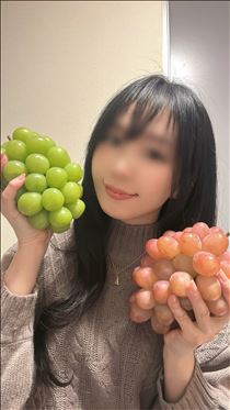 ななこ・潤い満たしてあげるっ♡
