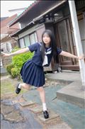 運命よ そこをどけ！私が通る♡