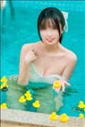 本日も…濃いめ！熱め！多め♡