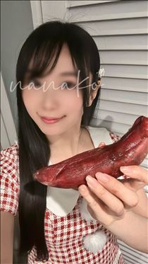 ななこ・【お知らせななこ】明日12/13(土)のご予約はお早め推奨です♡