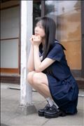 【思いの丈】皆さまへのひとこと ふたこと♡