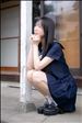 【思いの丈】皆さまへのひとこと ふたこと♡