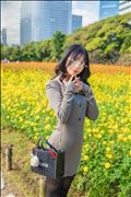 ななこの二日酔い対策♡