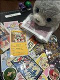 【あれぇ？】なんかおかしいぞ【んんん？】