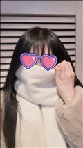 ご縁♡ありがとう