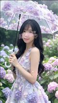 ワクワクしながら向かったら…♡