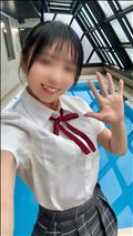 腹が減っては なんとやら♡