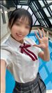 腹が減っては なんとやら♡