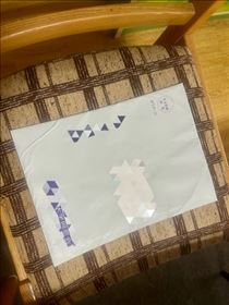 ななこ・【全米もびっくり】ななこママは変わっている♡