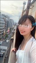 タイムスリップしたみたい♡