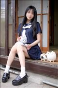 【お盆の】今日は14:00から出勤します♡【ジンクス】