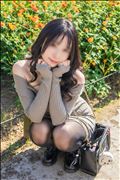 人生 なるようになる♡