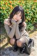 人生 なるようになる♡
