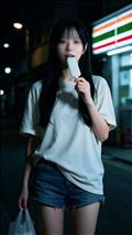 おふなな～♡