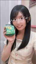 心の栄養♡