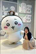 タクタク♡ちゃ～お