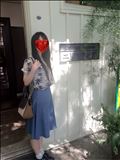 アカン警察♡そうする前にスイカへいらっしゃいな